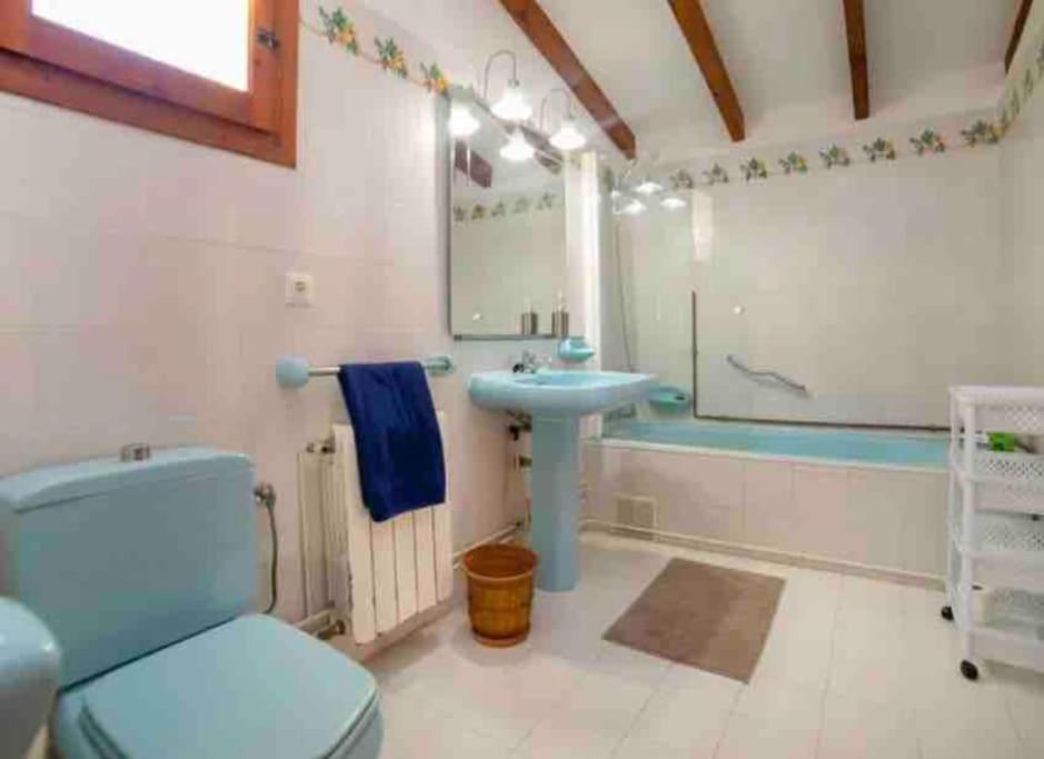 Lovely Appartment 'Solana' With Big Garden, Nice Pool Теулада Экстерьер фото